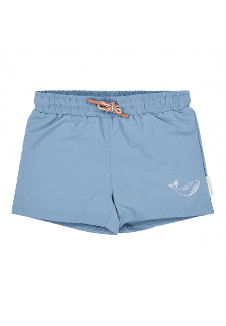 Plavky Ocean Blue veľ. 74/80