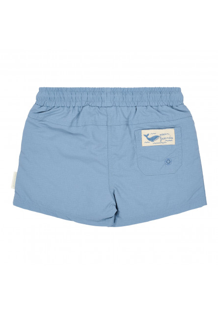 Plavky Ocean Blue veľ. 74/80