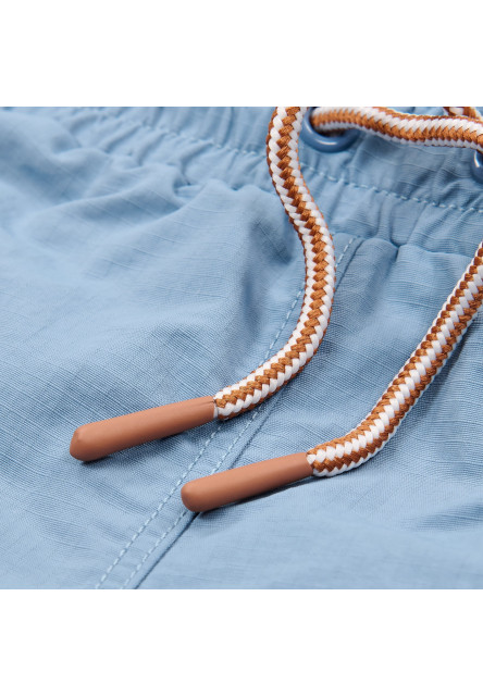 Plavky Ocean Blue veľ. 86/92