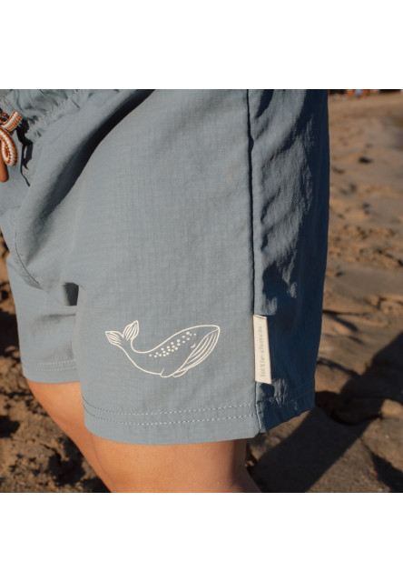 Plavky Ocean Blue veľ. 98/104