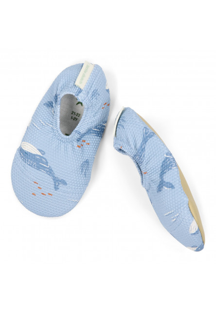 Topánky do vody Ocean Splash veľ. 19-20