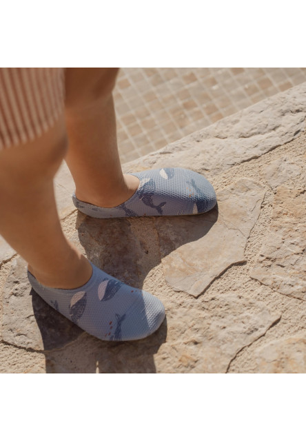 Topánky do vody Ocean Splash veľ. 19-20