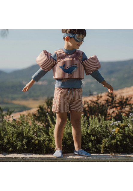 Topánky do vody Ocean Splash veľ. 19-20