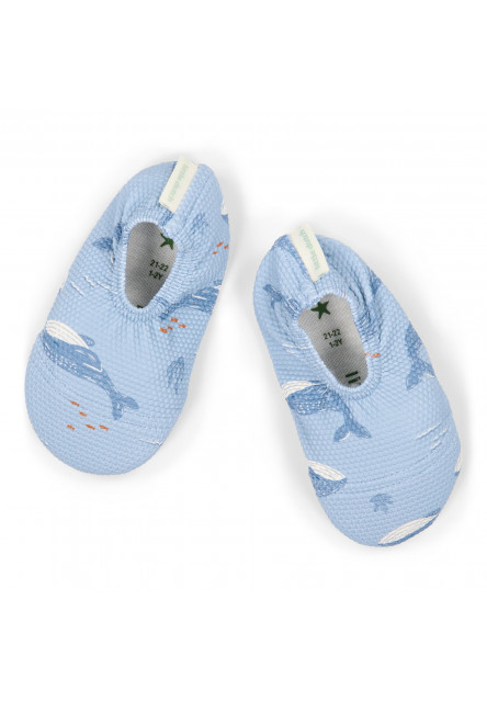 Topánky do vody Ocean Splash veľ. 27-28