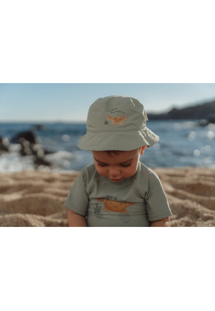 Klobúčik Ocean Breeze veľ. 1