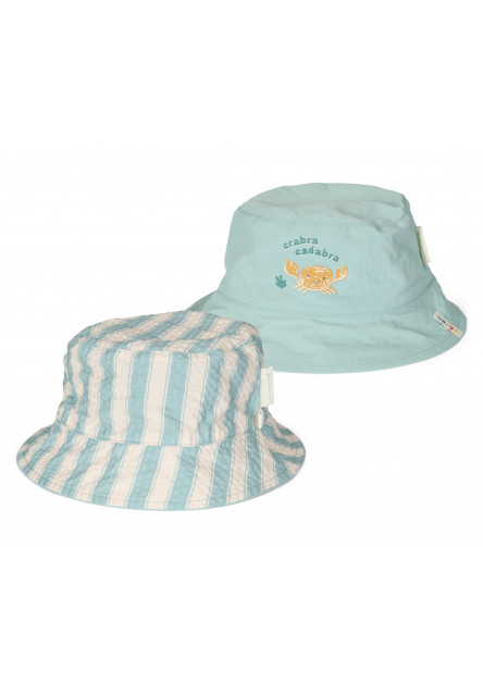 Klobúčik Ocean Breeze veľ. 2