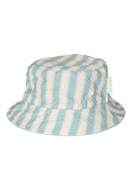 Klobúčik Ocean Breeze veľ. 2