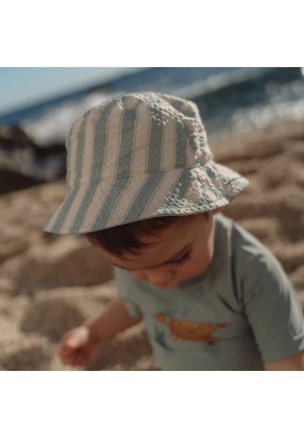 Klobúčik Ocean Breeze veľ. 3