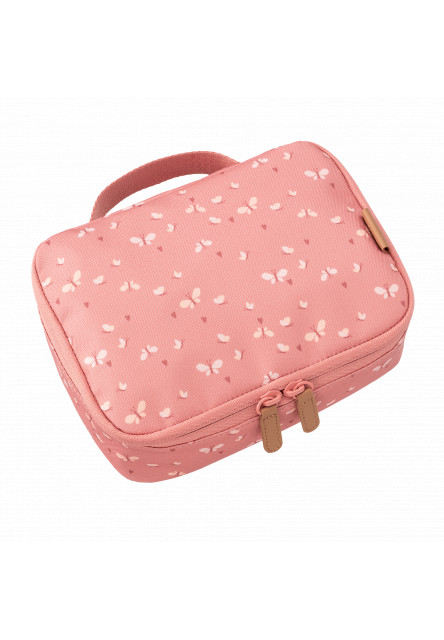 Termotaška - butterfly