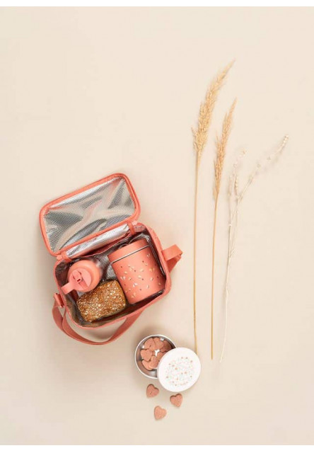 Termotaška - butterfly