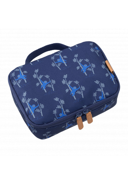 Termotaška - monkey