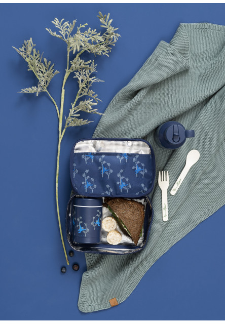 Termotaška - monkey