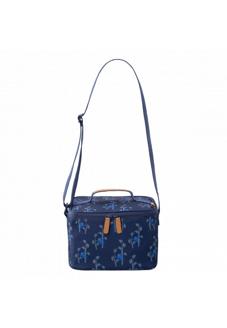 Veľká termotaška - monkey