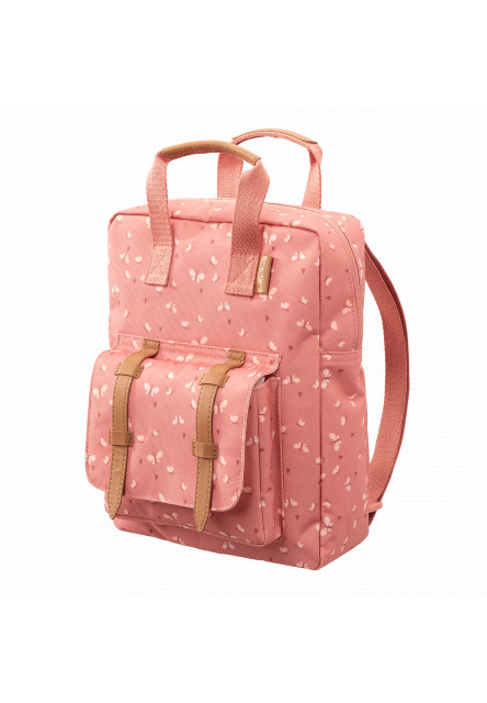 Malý batoh - butterfly