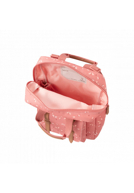 Malý batoh - butterfly