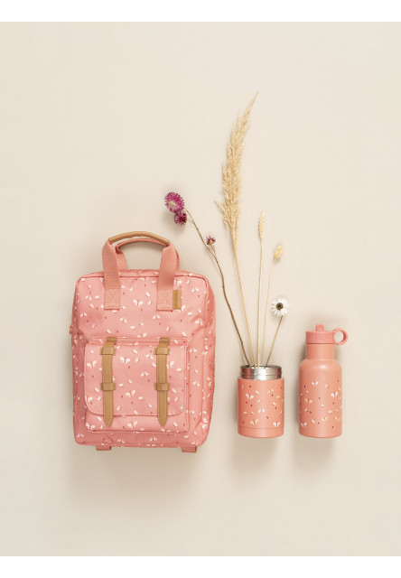 Malý batoh - butterfly