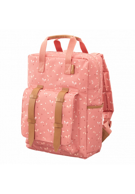 Veľký batoh - butterfly