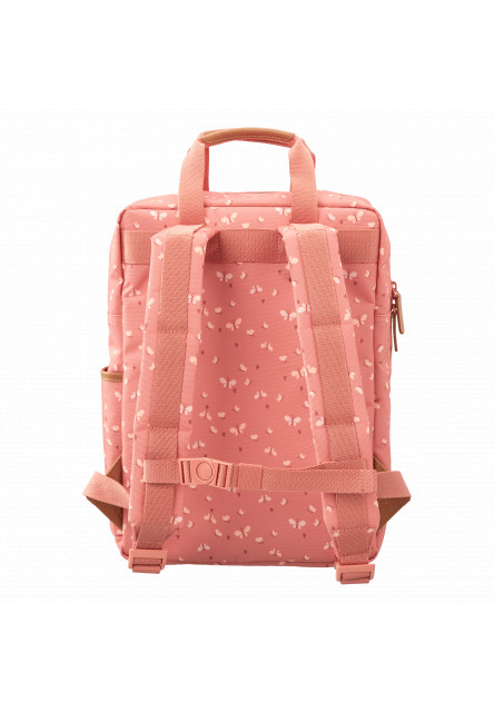 Veľký batoh - butterfly