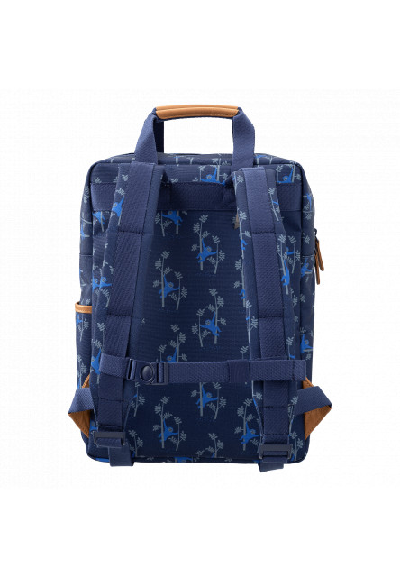 Veľký batoh - monkey