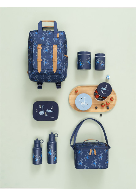 Veľký batoh - monkey