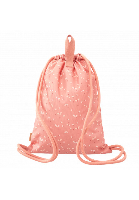 Taška na plávanie/ cvičenie - butterfly