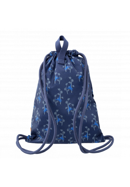 Taška na plávanie/ cvičenie - monkey