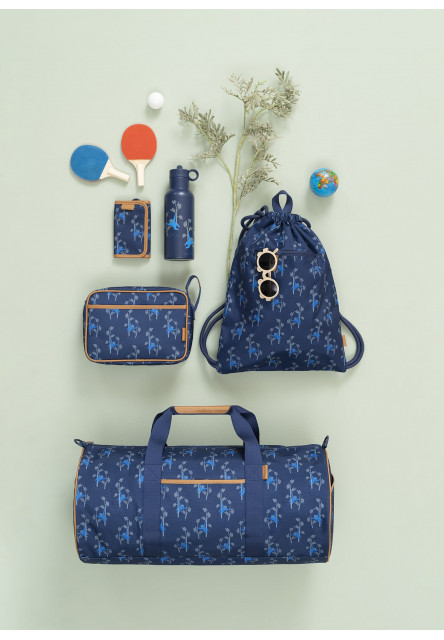 Taška na plávanie/ cvičenie - monkey