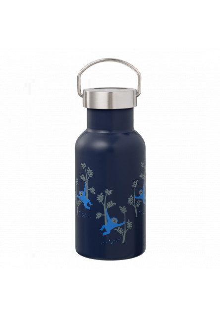 Termofľaša - butterfly- 350ml