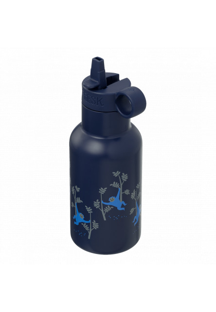 Termofľaša - butterfly- 350ml