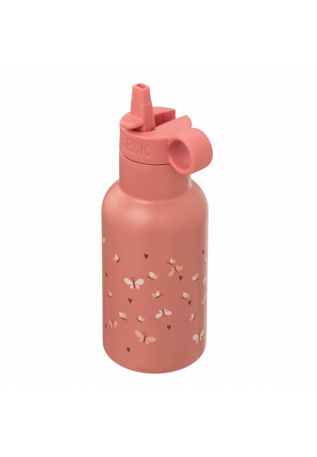 Termofľaša - butterfly- 350ml