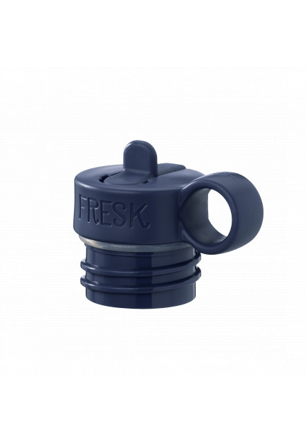 Termofľaša - monkey - 350ml