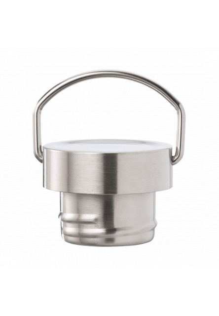 Termofľaša - monkey - 350ml