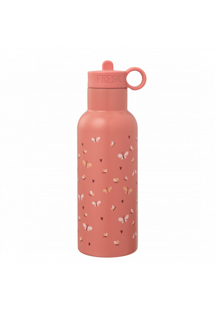 Termofľaša - butterfly- 500ml