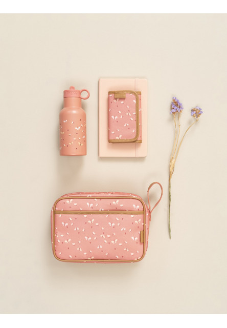 Termofľaša - butterfly- 500ml