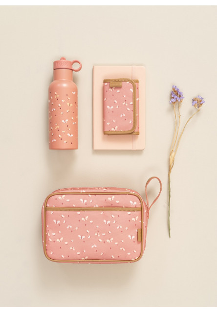 Termofľaša - butterfly- 500ml