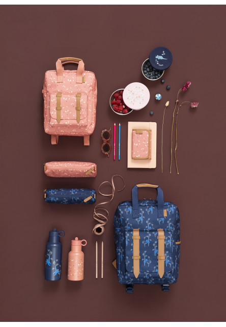 Termofľaša - monkey- 500ml