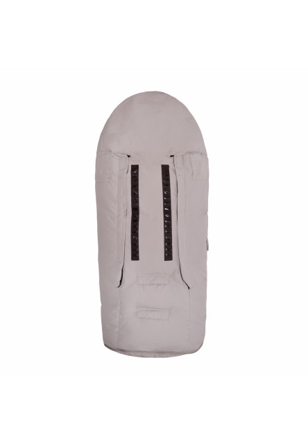 Fusak péřový Nature Brown