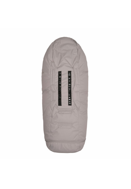 Fusak péřový Nord Sand