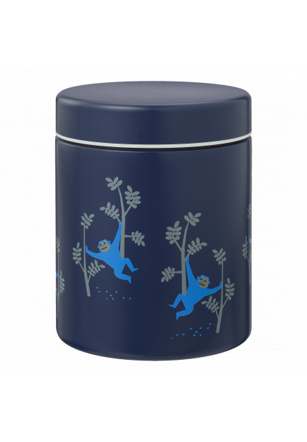 Termoska na jedlo - butterfly - 300 ml