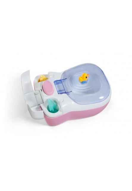 BABY born Toaleta