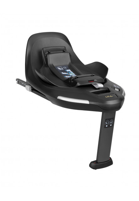 Základňa otočná i-Class 360 Isofix