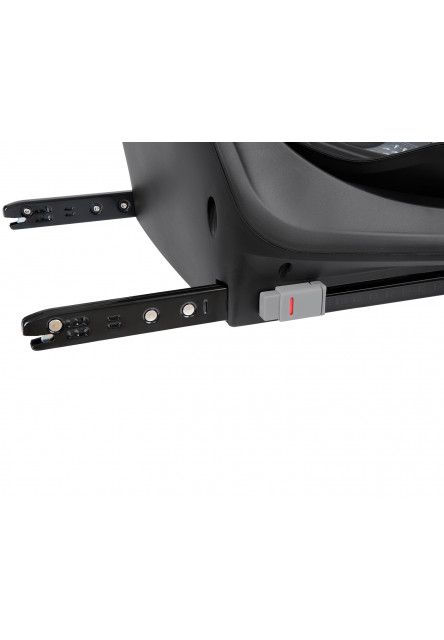 Základňa otočná i-Class 360 Isofix