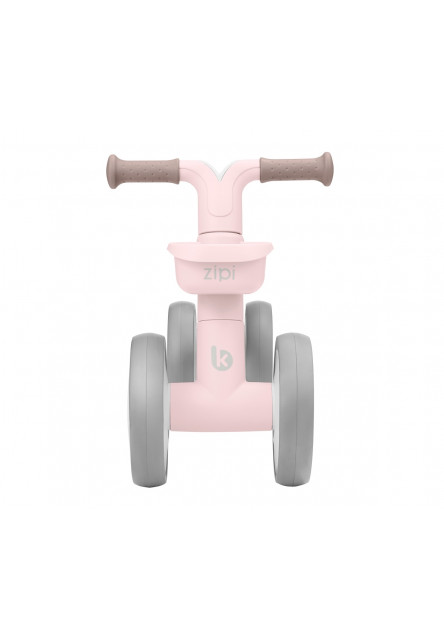 Odrážadlo Zipi Pink