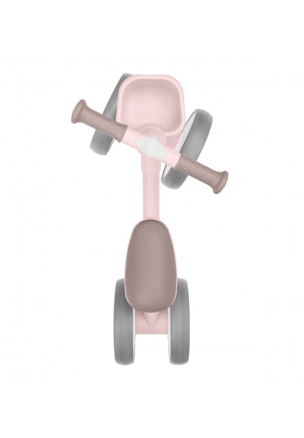 Odrážadlo Zipi Pink