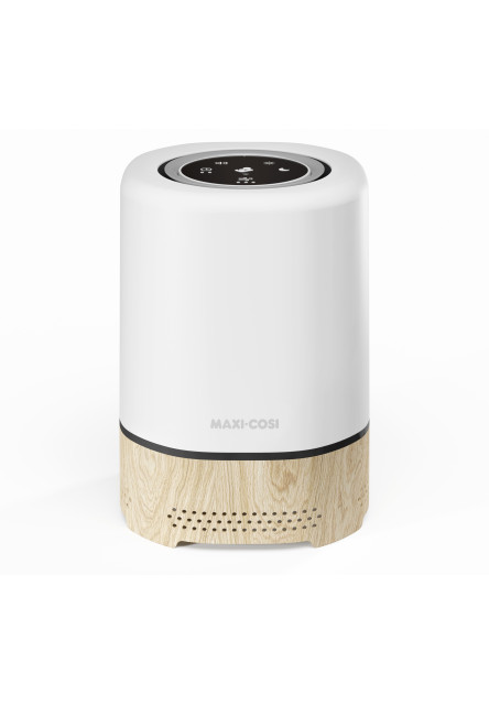 Čistička vzduchu 3v1 Clean