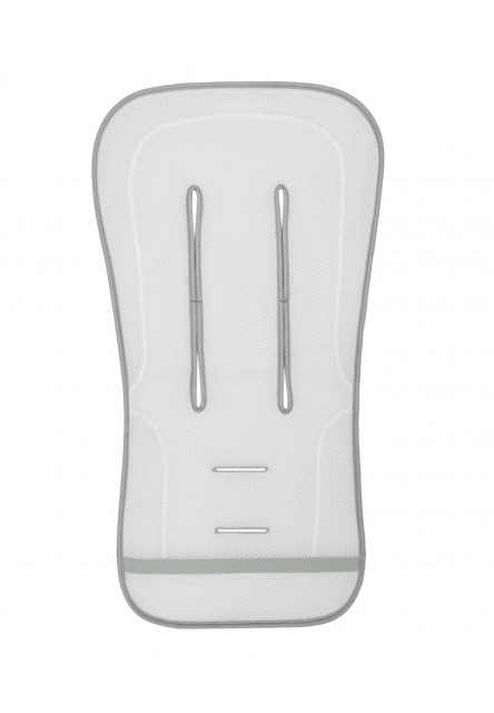 Sedacia podložka do kočíka Sleepy Sheep