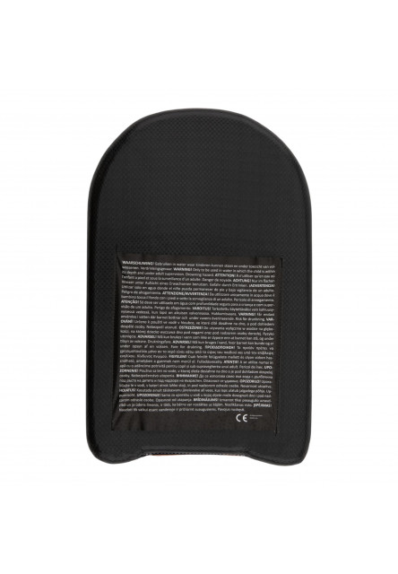 Plavecká doska Dreamy Mermaid