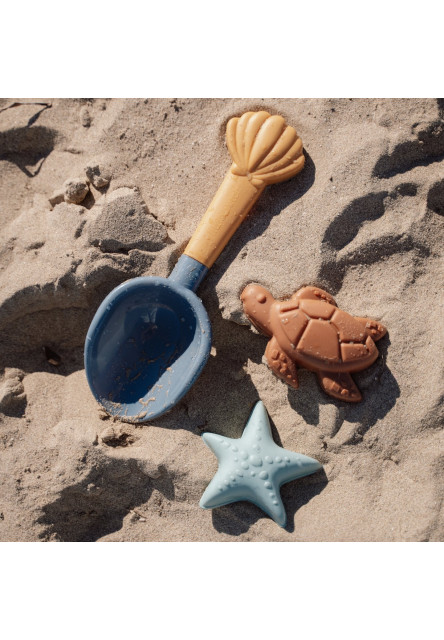 Sada na piesok 3 ks Ocean World