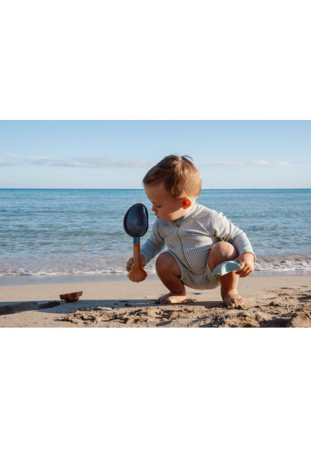 Sada na piesok 3 ks Ocean World