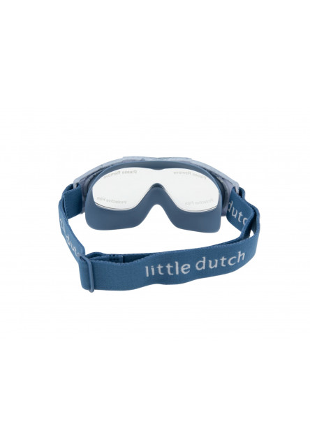 Plavecké okuliare Ocean World